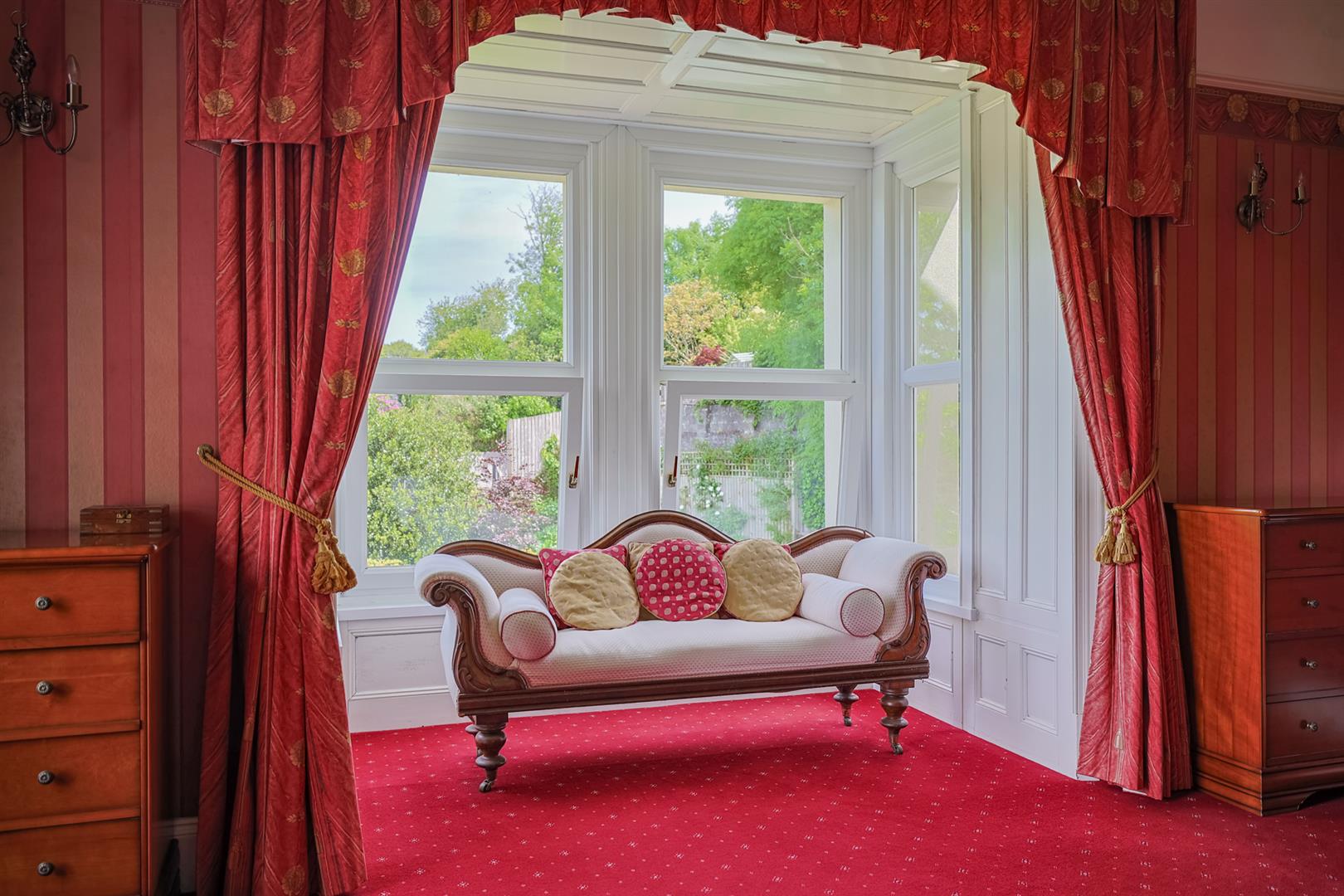 The Croft =, Langland Road, Langland, Swansea, SA3 4LU